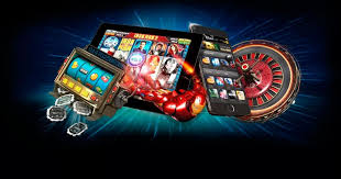 Зеркало Vulkan Million Casino