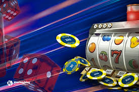 Как войти на сайт Pelican Casino
